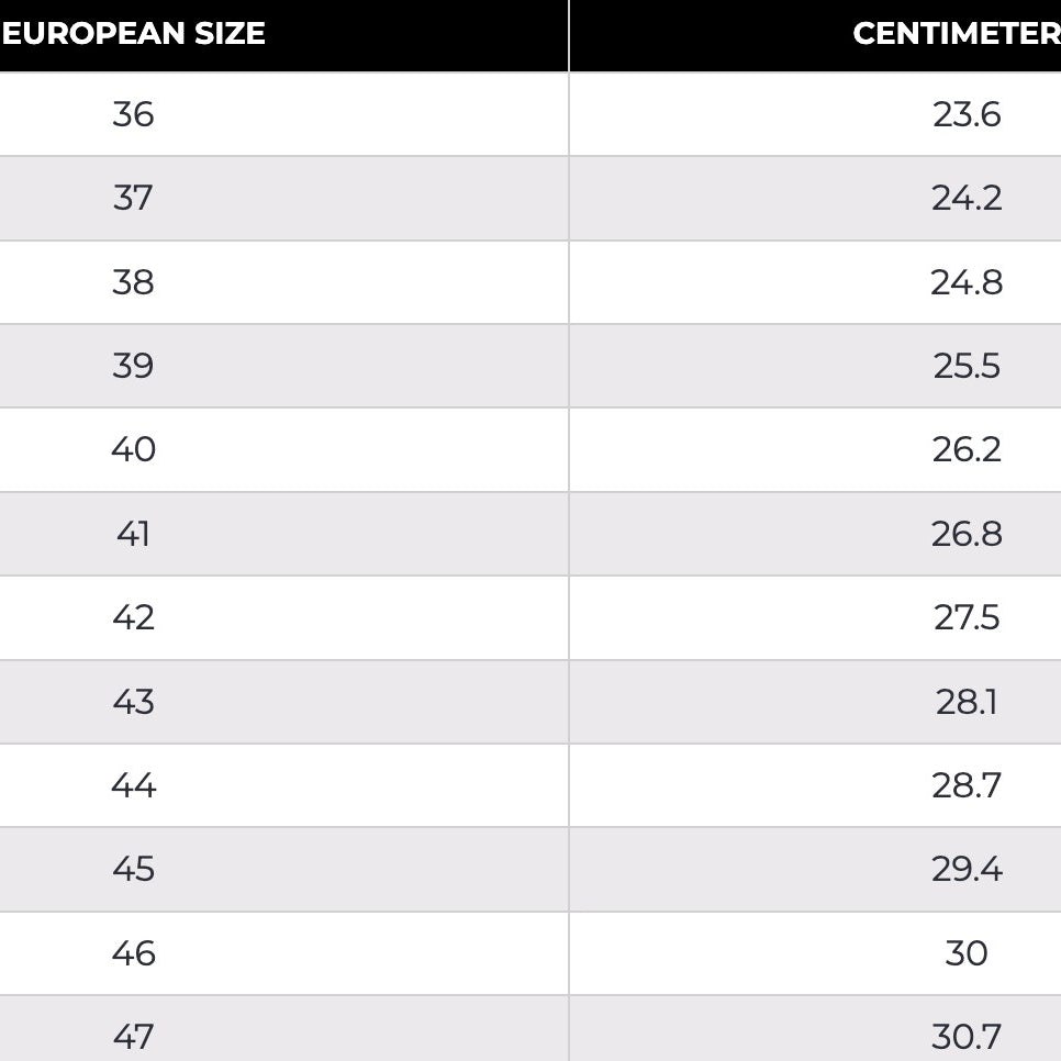 517 aka Aviator Boots - Red