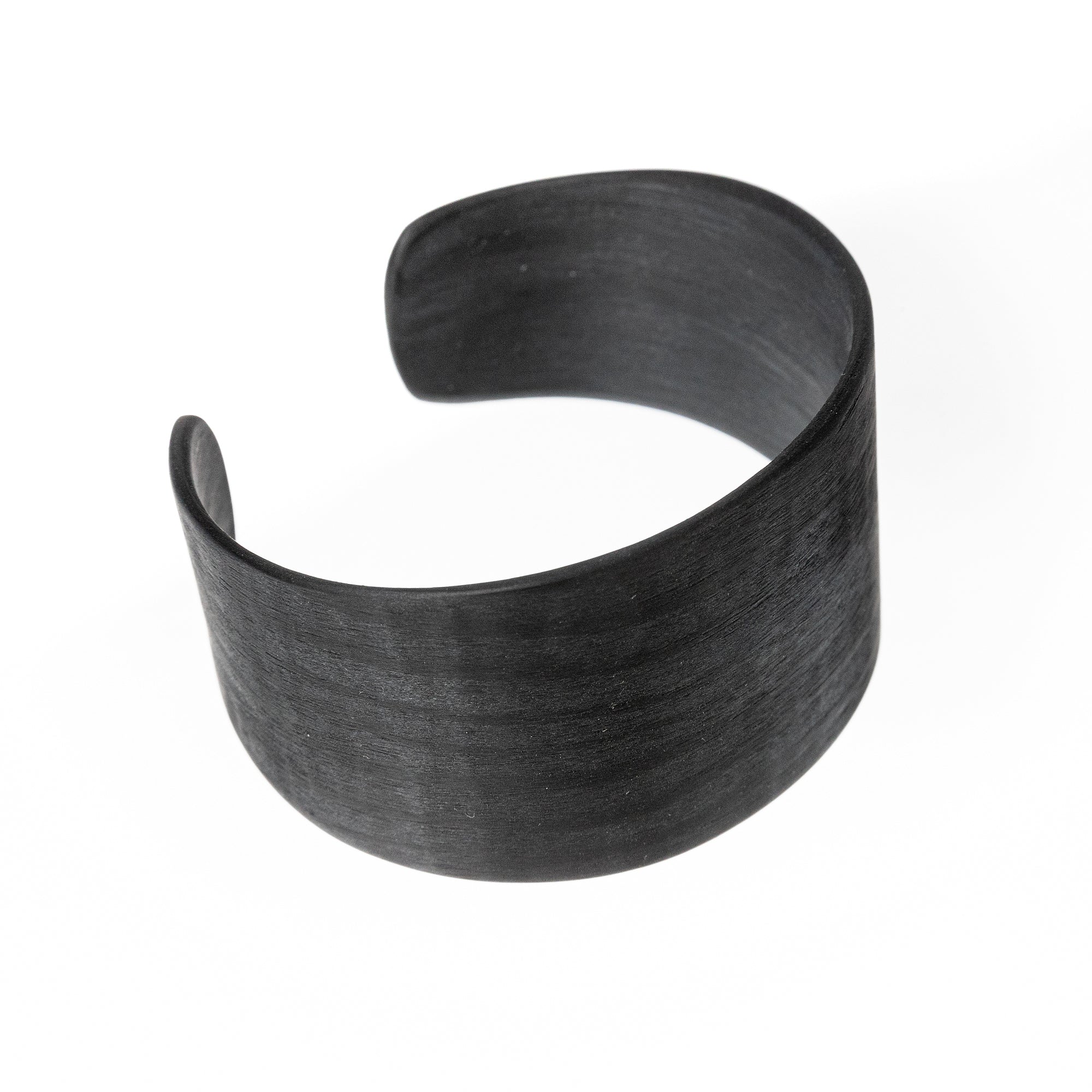 Bracelet Woody - Black Pine