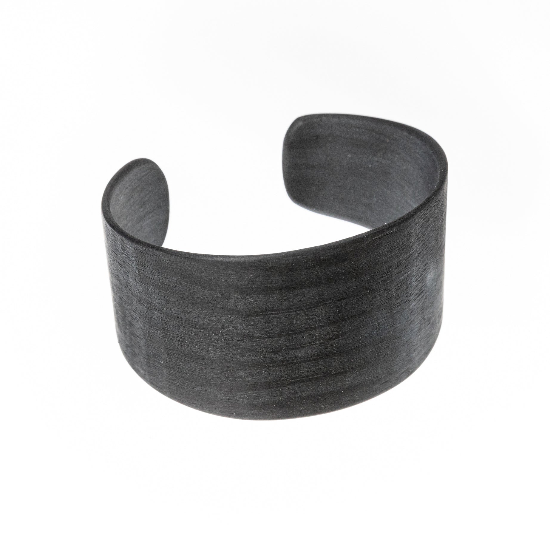 Bracelet Woody - Black Pine