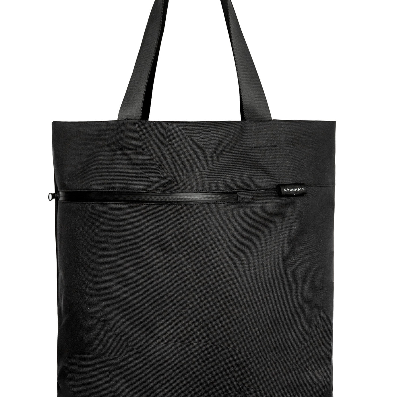 VIK Tote Bag - Large