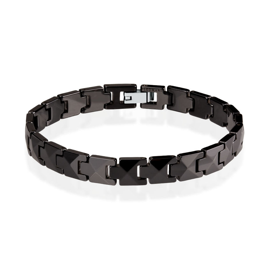 Genf Bracelet for Men