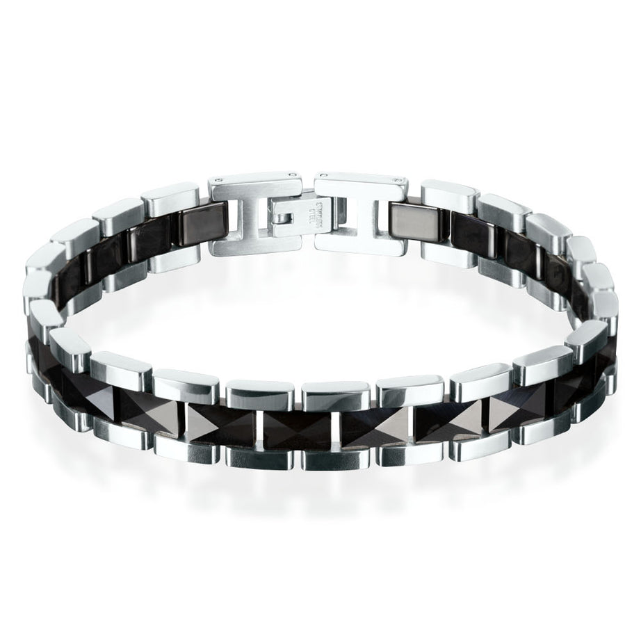 Griffin Bracelet for Men