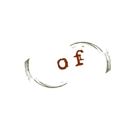 Styleofnomad