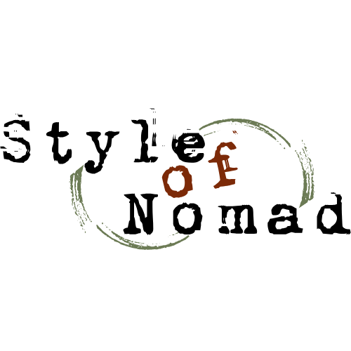 Styleofnomad