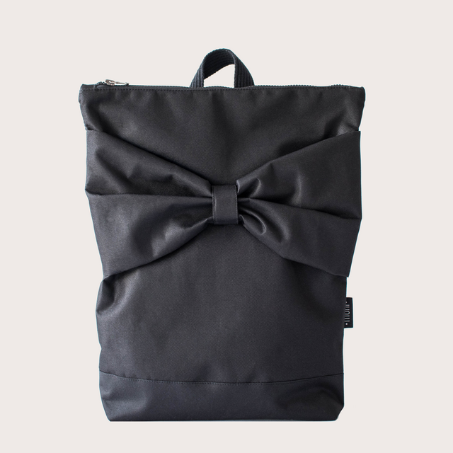 Sac a dos Papillon - imperméable - Styleofnomad