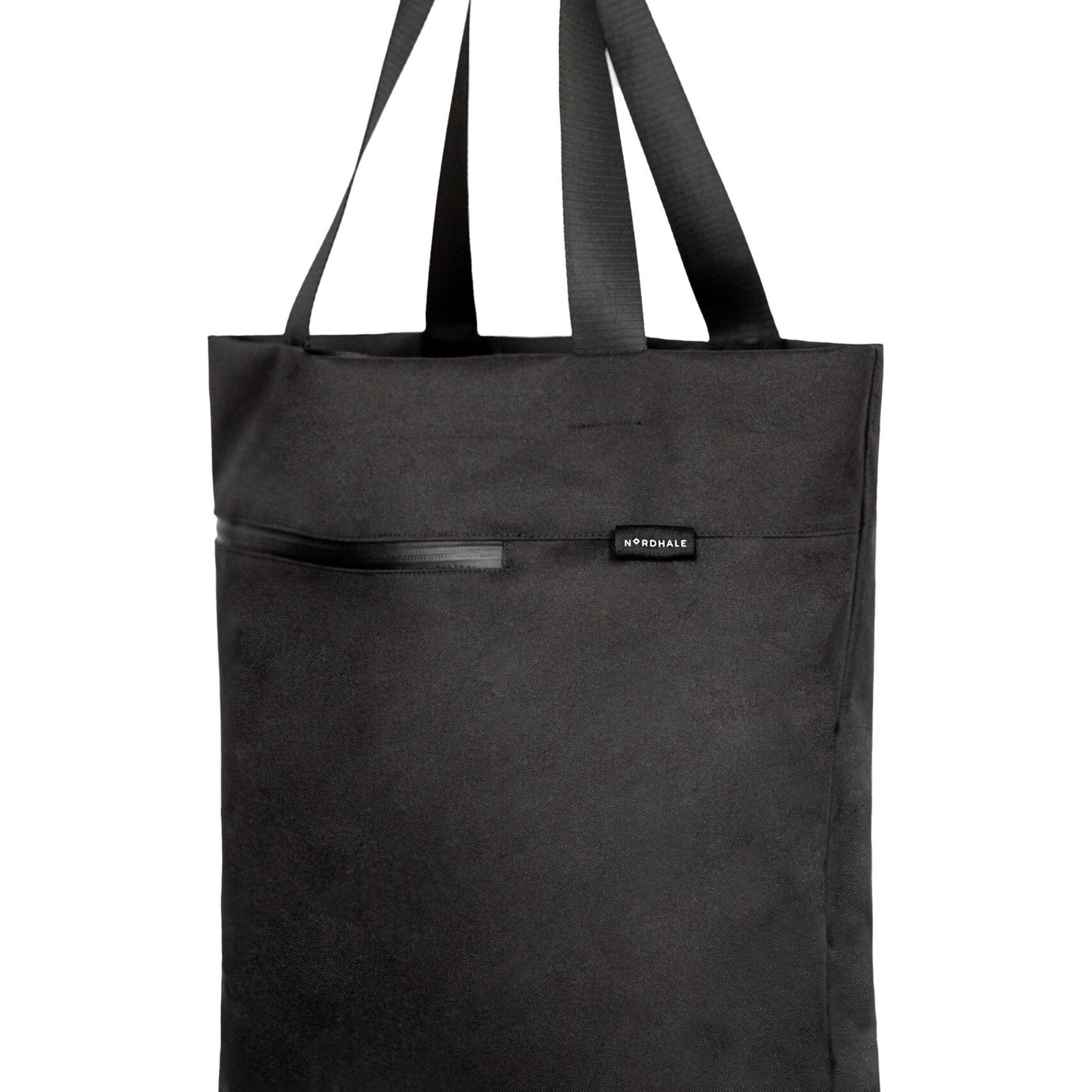 VIK Tote Bag - Large